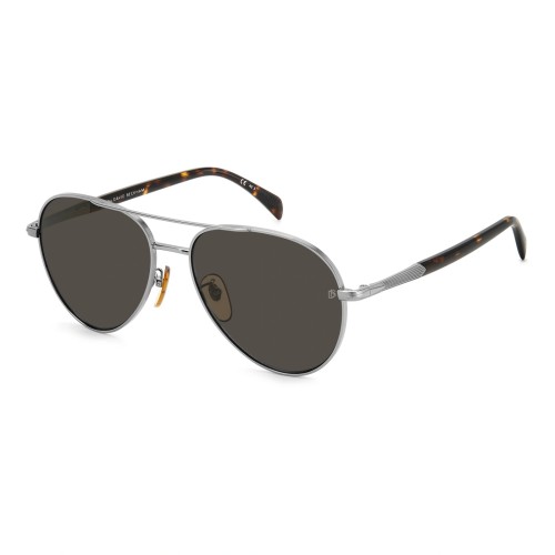 David Beckham - Sonnenbrillen - DB 1118/G/S - 31Z - 59