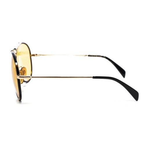 David Beckham DB 7003/S - J5G - 61 Sonnenbrillen Pilot (Aviator)