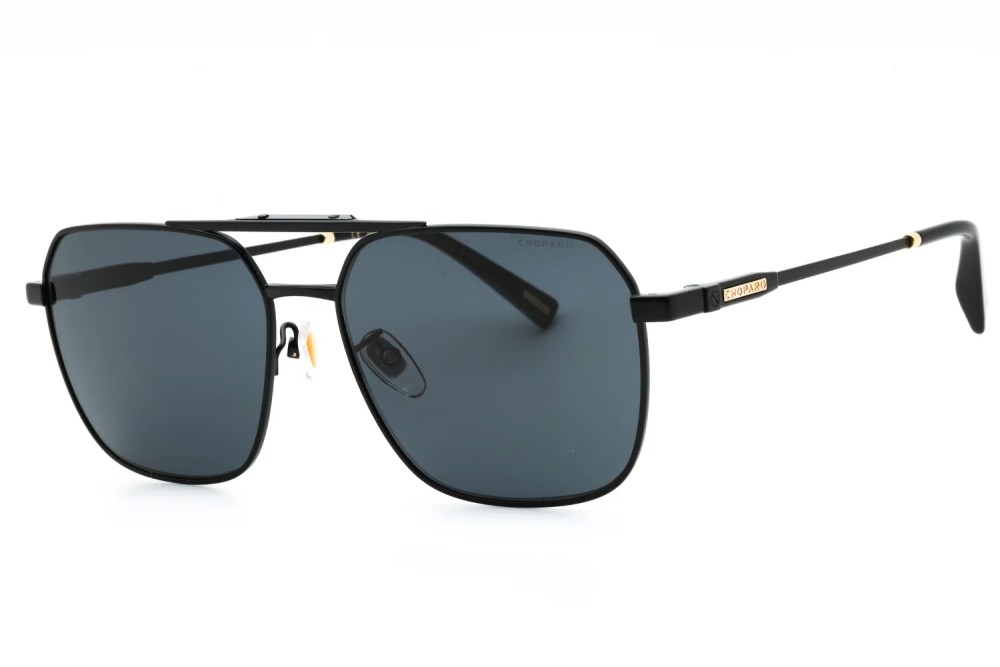 Chopard SCHF79 - 0531 - 59 Sonnenbrillen Quadratisch