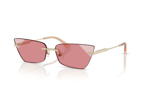 Jimmy Choo - Sonnenbrillen - JC4012 - 300620 - 60