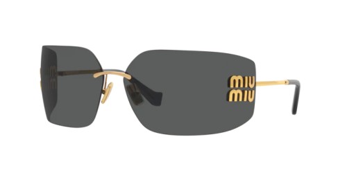 MU 54YS - 5AK5S0 - 80