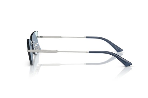 Jimmy Choo JC4012 - 30024S - 60 Sonnenbrillen Cat Eye